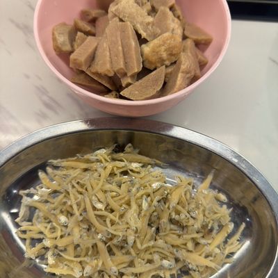 Langkah 2