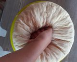 Foto del paso 7 de la receta: Donas glaseadas y con azúcar