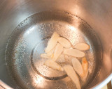 烏殼綠竹筍排骨湯的食譜步驟4照片