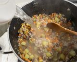 Foto del paso 6 de la receta: Patasca