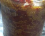 રાયતા મરચાં (Raita Marcha Recipe In Gujarati) રેસીપી સ્ટેપ1ફોટો