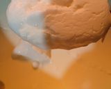Foto del paso 6 de la receta: Yogurt griego
