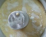 Foto del paso 6 de la receta: Torta fácil y rápida