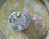 Foto del paso 6 de la receta: Torta fácil y rápida