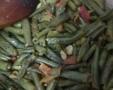 صورة لخطوة 2 من وصفة زاليقو بالبيض