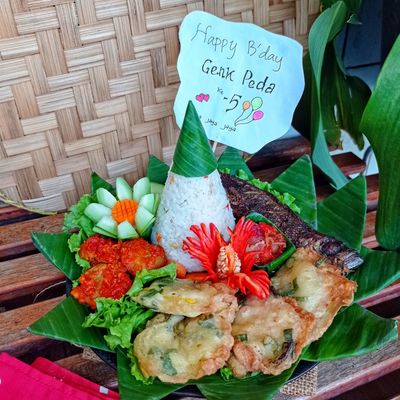 Langkah 7