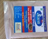 ગુલકંદ પાન મુખવાસ (Gulkand Paan Mukhwas Recipe In Gujarati) રેસીપી સ્ટેપ6ફોટો