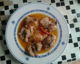 Foto del paso 5 de la receta: Pollo al chilindrón