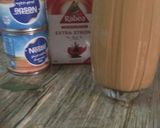 Foto langkah ke 4 dari resep Adani Tea.
