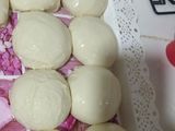 محاجب حارين🌶