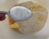Foto del paso 2 de la receta: Cuñapé boliviano