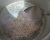 मखन वाली चाय रेसिपी चरण 1 फोटो