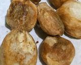 Foto langkah ke 1 dari resep Bumbu Dasar Putih (Bawang).