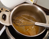 Foto del paso 1 de la receta: Huevos Benedict