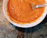 জায়শালমিরি মুর্গ (jaisalmeri moorg recipe in Bengali) রেসিপির ধাপ 6 ছবি