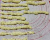 Foto langkah ke 3 dari resep Long potato.