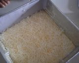 Foto langkah ke 6 dari resep Bolu Tape Keju.