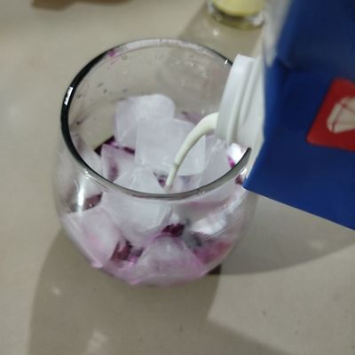 Langkah 3