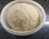Foto del paso 3 de la receta: Pancitos chip integrales sin manteca y sin leche