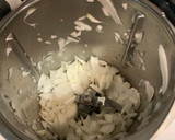 Foto del paso 1 de la receta: Crema de espárragos blancos
