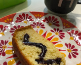 Foto del paso 6 de la receta: Bizcocho Básico