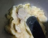 Foto langkah ke 2 dari resep Kentang kopong.