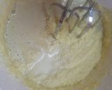 Foto del paso 4 de la receta: Torta integral de yerba