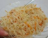Foto langkah ke 6 dari resep Tahu Isi / Tahu Berontak.