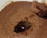 Foto del paso 6 de la receta: Bizcocho de avena (microondas)