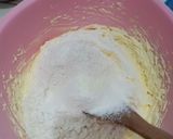Foto langkah ke 3 dari resep Kue Semprit Jadul.