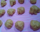 Foto langkah ke 8 dari resep 168. Pastel Crunchy.