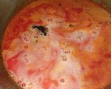Foto langkah ke 3 dari resep Kalio daging.