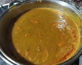 Foto del paso 6 de la receta: Lentejas cocidas con chistorra