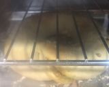 Foto del paso 10 de la receta: Roscón de arequipe, bocadillo y limón