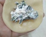 صورة لخطوة 2 من وصفة السمبوسك