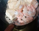 Foto langkah ke 2 dari resep Ayam Bumbu Nasi Boranan Lamongan.