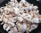 Böllérpecsenye recept fázis 3 fotója