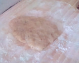 Foto del paso 4 de la receta: Tortitas de anís