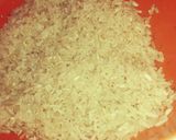 صورة لخطوة 3 من وصفة مجدرة