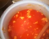 Brassói krumplival :) recept fázis 3 fotója