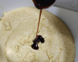 Foto del paso 4 de la receta: Cookies básicas