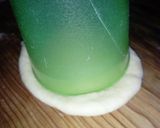 Foto del paso 4 de la receta: Berlinesas