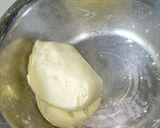 Foto langkah ke 3 dari resep Telur Gabus Keju.
