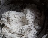 Foto langkah ke 5 dari resep Cireng Krispi.