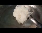 কলকাতার মটন বিরিয়ানি (kolkatar mutton biryani recipe in Bengali) রেসিপি ধাপ - 1 ছবি