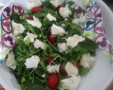 Insalatas Capresse recipe step 7 photo