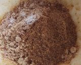 Foto del paso 1 de la receta: Pan de Almendras. Pan Paleo