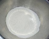 Foto del paso 1 de la receta: Ñoquis de harina súper fácil
