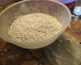 Foto del paso 2 de la receta: Budín de avena light Beba