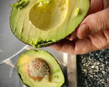 Foto del paso 9 de la receta: Onigirazu